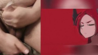 Big Tits Sex stream animation Dick react xhatihentai