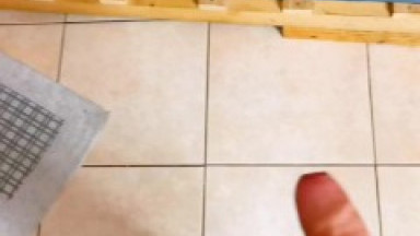 Step Sister Caught using VR Gets Fucked and Creampie - Emma_Model