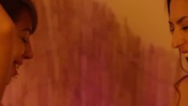 Premium Video