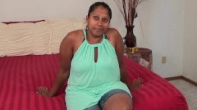Casting compilation Desperate Amateurs hot Indian big ass first time brown sexy thicc cock sucking