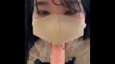 【自撮りオナニー】元アイドル現役OLの激しいくぱぁ連続イキオナニー　バックからも前からもたくさん♡素人　おもちゃ　ミニスカート