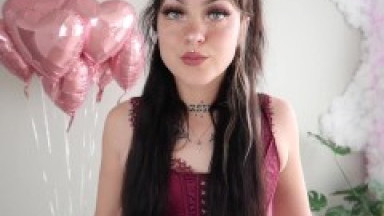 Romantic CEI