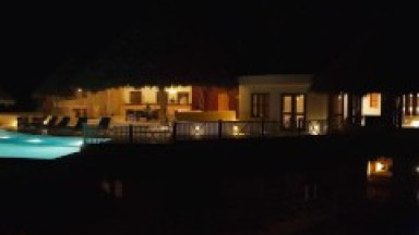 MILFY Naughty Wife Serenity Shares A BBC With Hottie Malena