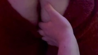POV fucking my PAWG best friend when she’s lonely