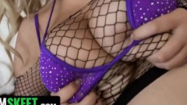 Massive Tits Compilation Annabel Redd, Skylar Vox, Kay Lovely, Chloe Surreal & More - TeamSkeet