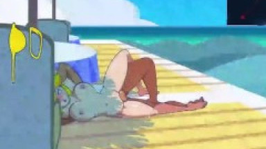 Princess Peach Holidays TOP 1
