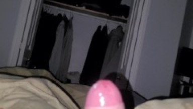 Unlimited Cum 2 - I Cum 12 Times