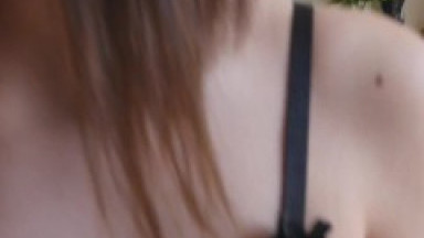 TeamSkeet - Hot Step Sister Violet Starr Has A Horny Step Brother And Lets Him Fucks Her