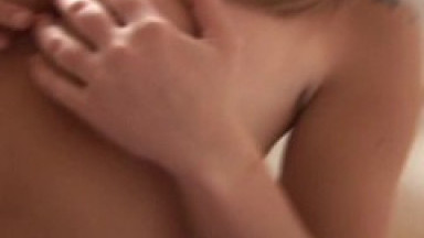 Hot Teen Corri Shakes Her Ass And Gives An Amazing Lap Dance!
