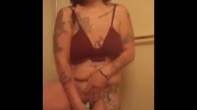 Squirter