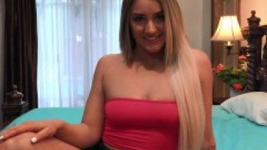 PropertySex This Amazing Ass Real Estate Agent Was Down To Make A Sex Video With Me At Her Listing