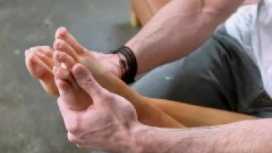 Gifiting My Wife Another Man's "Package" For Valentine's Day - TouchMyWife -
