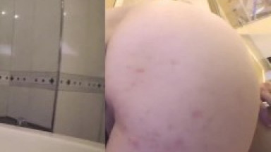 Slender Japanese Amateur Wants POV Sex
