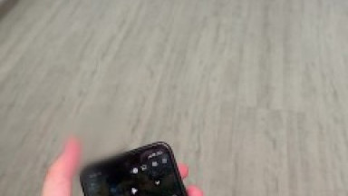 My Horny Girlfriend Angry With Me For Not Spending Time With Her