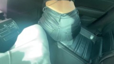Obviously 50 bucks are enough to Fuck a Perfect Slut