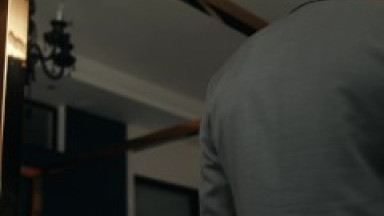 Deeper. BBC Fucks Karla Kush While Cuckold Husband Watches