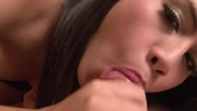Petite super hot Asian TS trans transgender ladyboy perfect tits shemale pornstar Jennie fucked hard