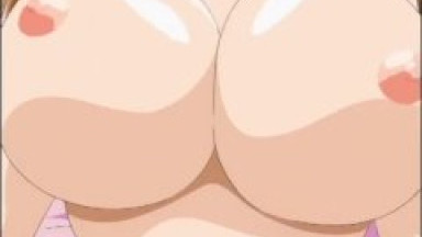Sexy Hentai Fuck Session Of Virgin Teen Couple