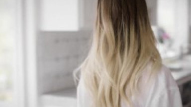 PURE TABOO Riley Star Would Definitely Fuck Her Stepdad To Make Him Feel Better