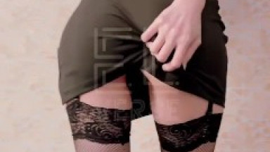 【EL艾兒】有個能幹的秘書真好