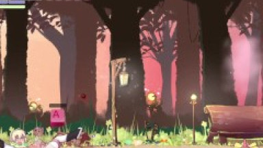 Max The Elf [T-Hoodie][v5.1] | This femboy got fucked by everything in level 1 and 2 #1