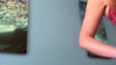 English Step Mom Vs American Step Son - Zoe Grey - Family Therapy - Alex Adams
