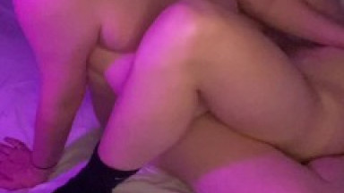Lesbian Scissoring Compilation
