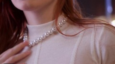 TUSHYRAW Gorgeous Petite Redhead Megan Murkovski Gets Her Tiny Ass Drilled All Night