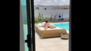 MY STEPBROTHER FUCKS ME LIKE A WHORE