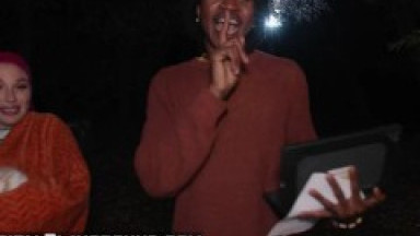 DIGITAL PLAYGROUND - Sweethearts Behind Scenes Exclusive Sneak Peek