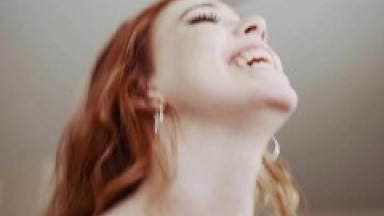 Big Boobed Babes Compilation - EroticaX