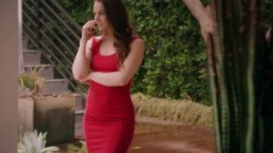 BLACKED Tori Black Has Intense BBC Sex With Her Bodyguard