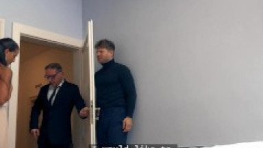 DEBT4k. My mouth is better than my financial knowledge