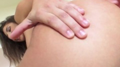 Abella Danger Wants To Get Fucked Deep In Her Asshole