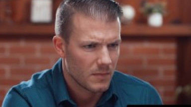 ADULT TIME - Vanna Bardot's IRL Boyfriend Codey Steele Fulfills All Her Sexual Needs FULL SCENE