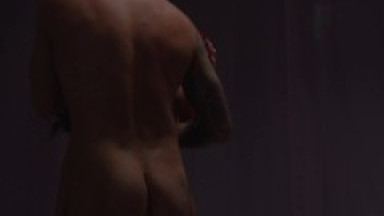 Delphine Films - Art Teacher Seduces Her Student