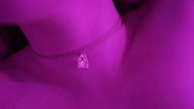 hardcore fuck with feeling she moans loudly her pussy wants to be fucked more and harder 18 years