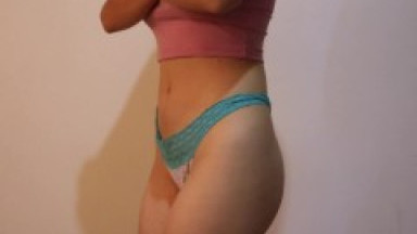 REAL COUPLE: we woke up and fucked a delicious quickie. Real homemade