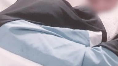 (個人撮影）泊まりに来た妹の同級生とエロいことしたスマホが流出♡Japanese Hardcore Hentai sex♡ 일본어 하드코어 성별♡जापानी हार्डकोर सेक्स