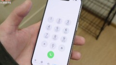 If I hadn't lost my keys, I wouldn't have found out my neighbor's secret.