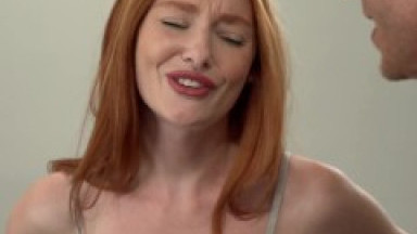 Step Sisters BFF "Why didn't you tell me your step brother had such a weapon!" S16:E12