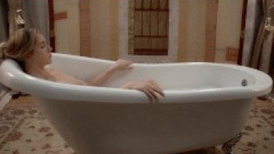 xChimera - Passionate Sex With Beautiful Teen Babe Alecia Fox - LETSDOEIT