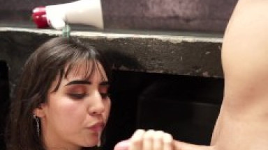 MAMACITAZ - PERFECT PUSSIES - The Brunette Compilation Part 1