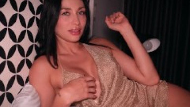 SEXY STEPSISTER comes home FROM A PARTY and asks me to FUCK HER, SHE TAKES OFF MY CONDOM