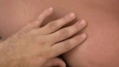 4K/ Slutty Katie Cummings Loves To Suck Dick So She Gives Her Landlord A Blowjob After A Lap Dance!