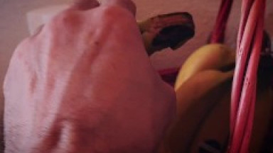 Stepmother Explains Anal Sex To Her Stepson - Full Anal Creampie - Hot Dirty Talk - English Subtitle