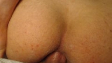 Self Fucking Guide - Nympho Trans Girl How To Self Fuck And Anal Creampie Your Own Ass