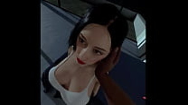 a sub tale free version