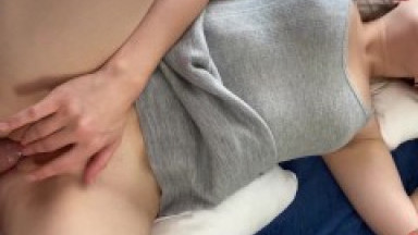 MISSIONARY COMPILATION HARDCORE #9