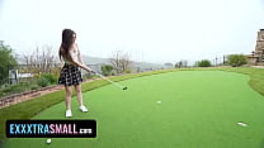 Don&rsquo;t Give up the Hole